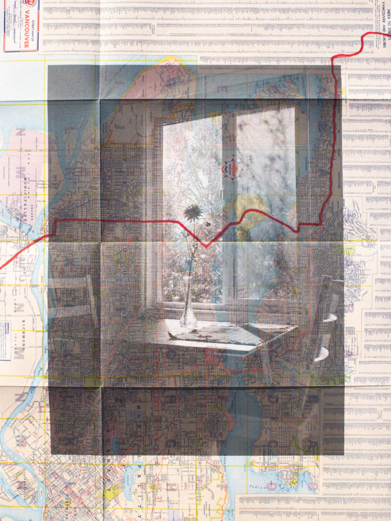 The Pandemic Closed Borders--and Stirred a Longing for Home