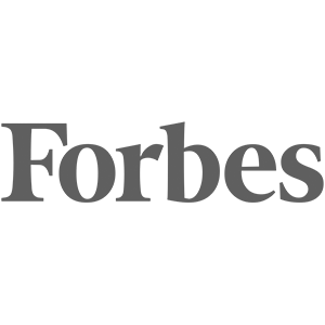 Forbes logo