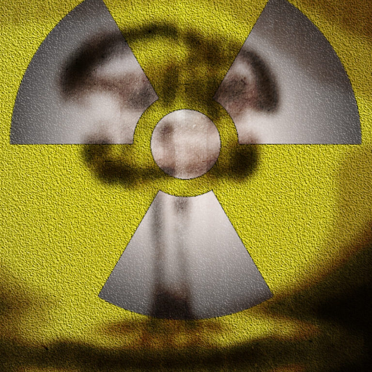 What does "nuclear terrorism" really mean?